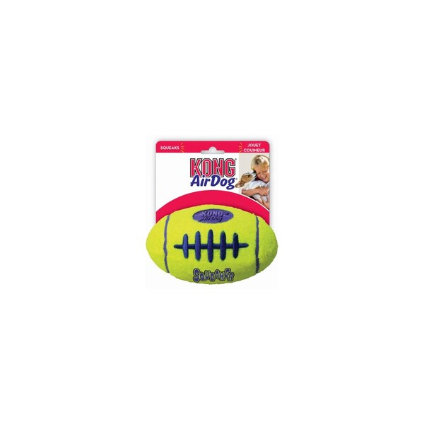 Phillips Pet Food Supply Air Dog Large Ball Toy - ASFB1