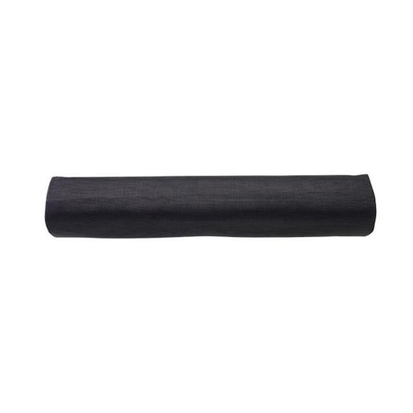 Phifer Phifer Wire 3004127 36 in. x 100 ft. Pet Resistant Fiberglass Replacement Screen - 5172382