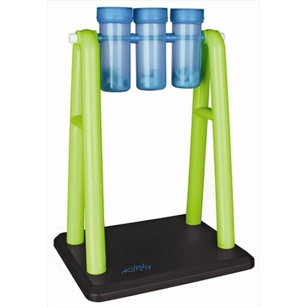 Trixie Pet Products TRIXIE Pet Products 32019 Mad Scientist for Dogs - Level 2 - 32019