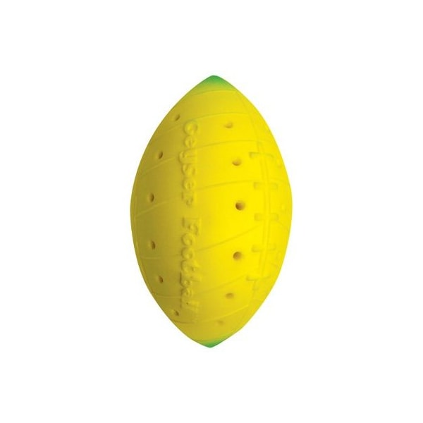 Water Sports 9 Gusher Foam Football - 84002-8