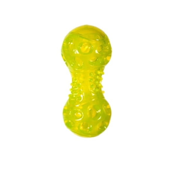 Partyanimal 46 x 2 dia in LED Dumbbell Small - PA256816