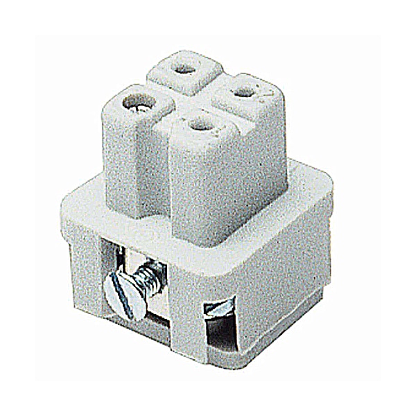 Abb FS103A, FEM SCR TERM INS FOR A-SER 3/4 CNT - FS103A