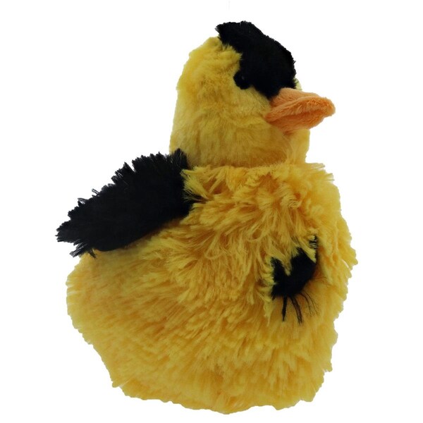 Play365 Chonky Bird Finch Dog Toy - GY3716 99