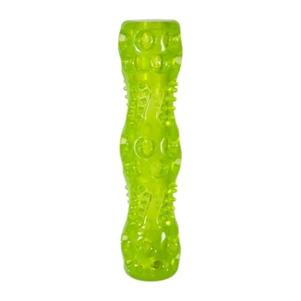 Partyanimal 106 x 22 dia in Jumbo LED Stick Large - PA259113