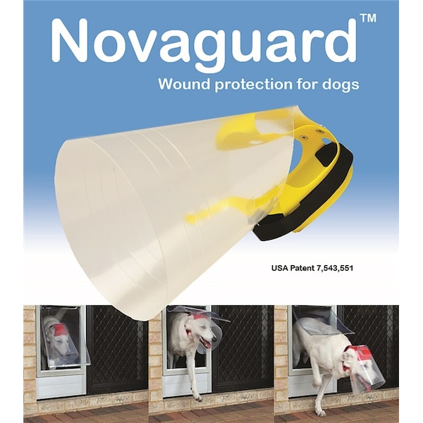 Provizor Products Novaguard TOY4-13 LB - 1928-T