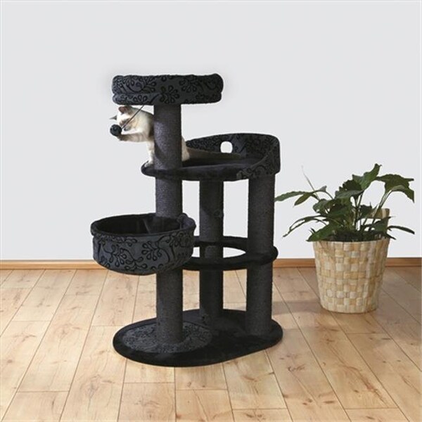 Trixie Pet Products TRIXIE Pet Products 43467 Filippo Scratching Post - 43467
