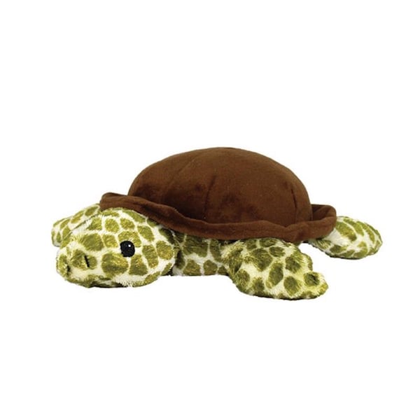 Warmies Warmies Stuffed Animal Multicolored - CP-TUR-1