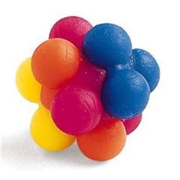 Ethical Pet Products Ethical Cat Atomic Bouncng Ball 2 Pack - 2016 - 524234