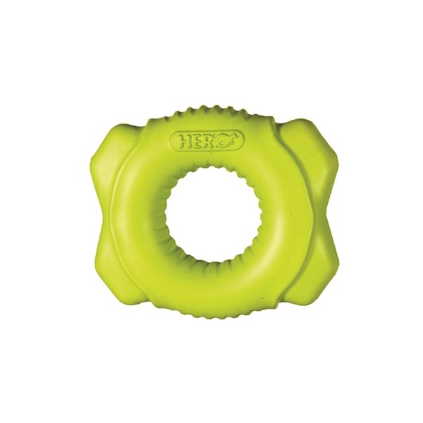 Hero Dog Toys Foam Chew Toy - 3685