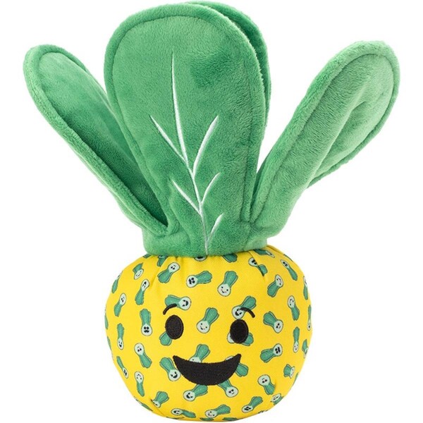 Bugbicho Bok Choy Toy - Small - BU3084650