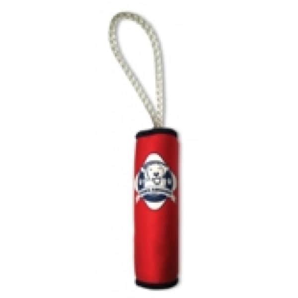 Lorenz And Jones Marine Distributors TRAINING DUMMY TOY - 2300