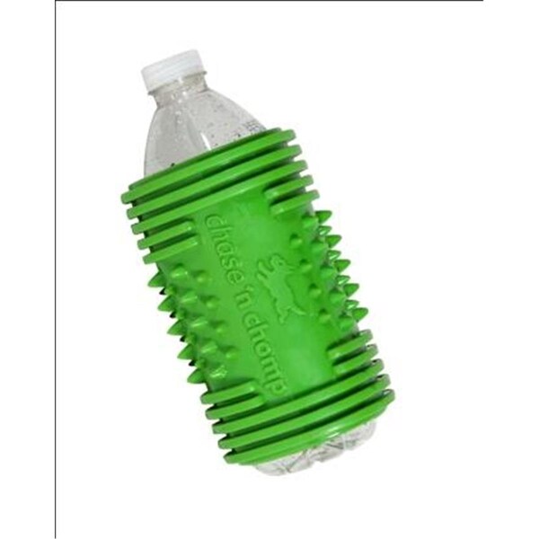 Party Animal K9cooler - Full Sleeve - PA1658611
