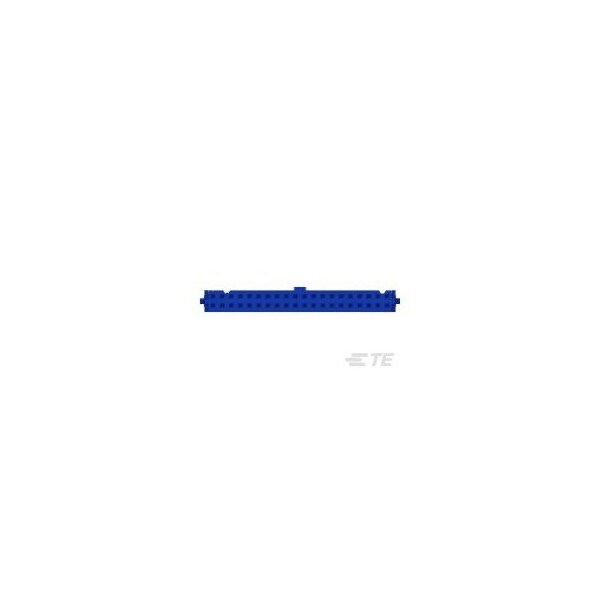 Te Connectivity 609-4030LF FEM SOCKT LEAD FREE - 2-1658526-0