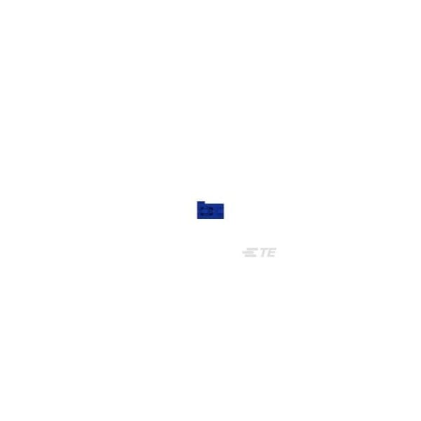 Te Connectivity 609-4030LF FEM SOCKT LEAD FREE - 2-1658526-0
