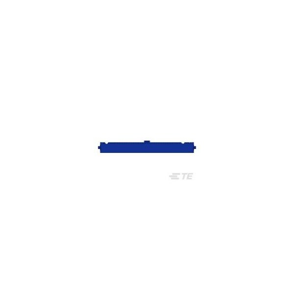 Te Connectivity 609-4030LF FEM SOCKT LEAD FREE - 2-1658526-0