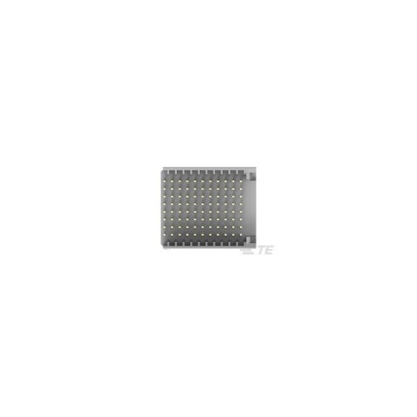 Te Connectivity 2MM HM ASY T-F PIN 088 POS - 3-646457-0