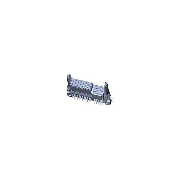 Te Connectivity AssyMinipak Hdl25s8pRARecptSc - 1-1926739-8