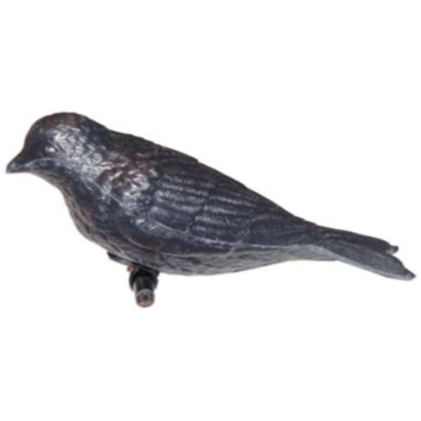 Daretocare S&K Manufacturing  Purple Martin Decoy - DA17915