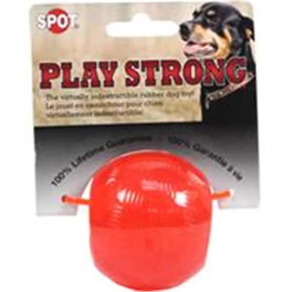 Ethical Pet Products Pet Toys, 54000 - 54000