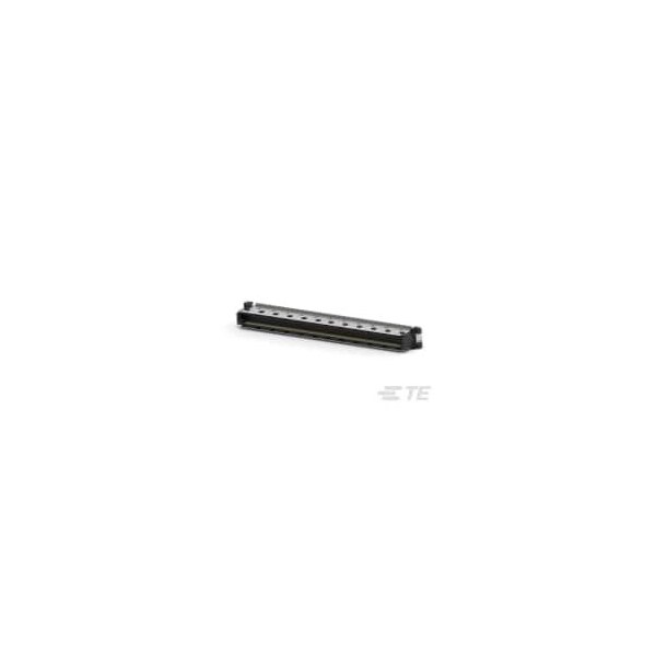 Te Connectivity .5FHP08H 220 S GIG 30/Sn HT NS - 3-1939756-6