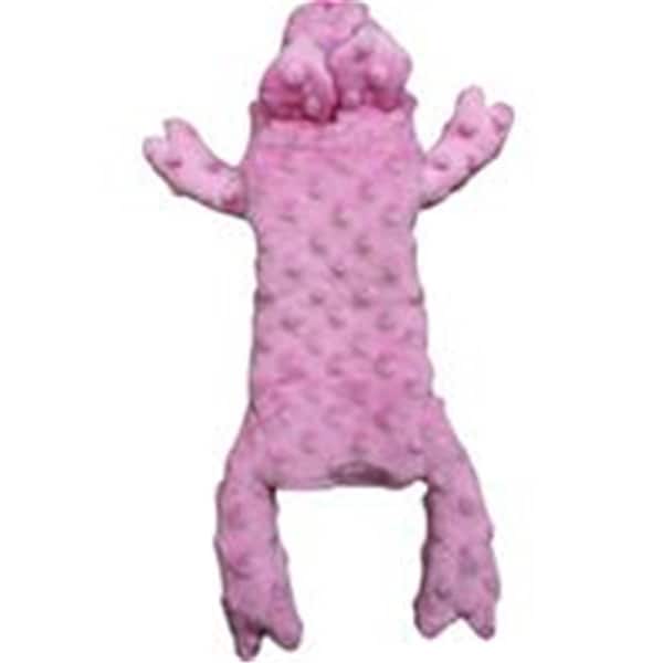 Beloved 14 in Skinneeez Extreme Stuffer Pig - BE44421