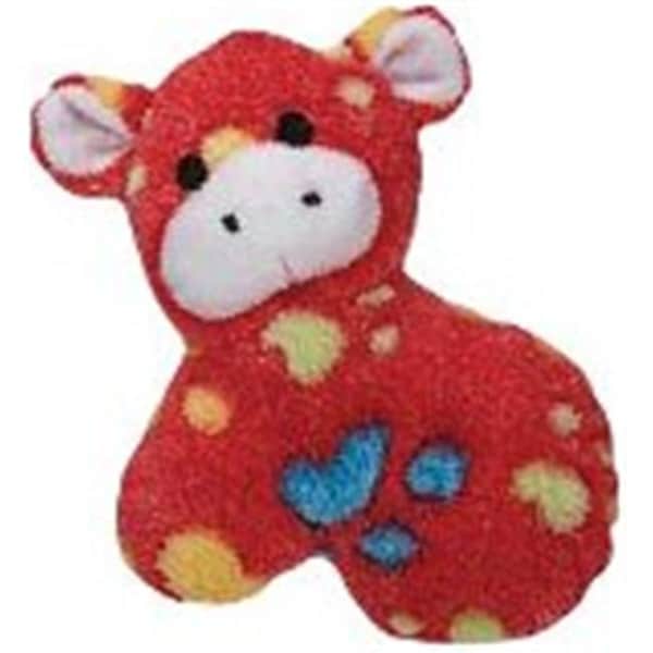 Zanies Zanies ZA1140 17 Silly Squad Cow - ZA1140 17