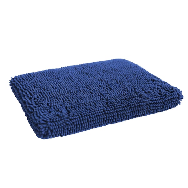 Dgs Pet Products Dirty Dog Cushion Pad - DGSDDCP1997