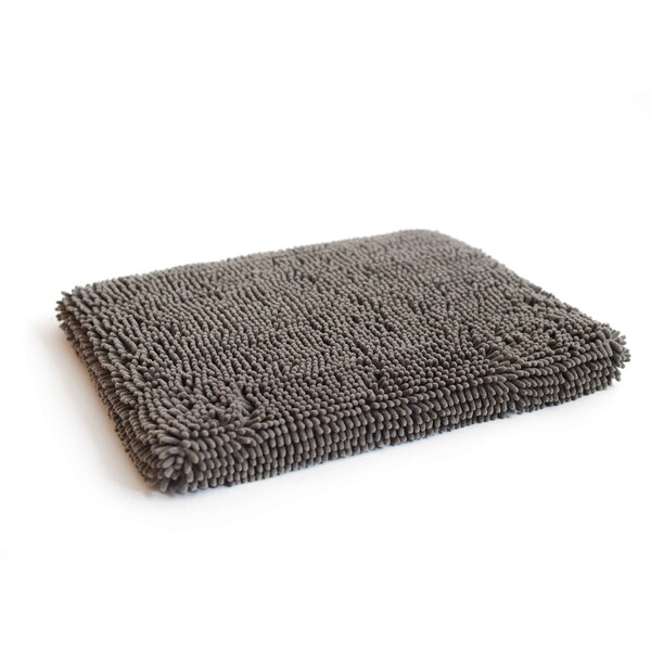 Dgs Pet Products Dirty Dog Cushion Pad - DGSDDCP1921