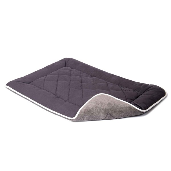 Dgs Pet Products Pet Cotton Canvas Sleeper Cushion - DGSSC1539