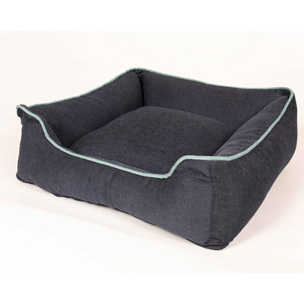 Dgs Pet Products Repelz-It Upholstery Chenille Lnger Pet - DGSLBH220121