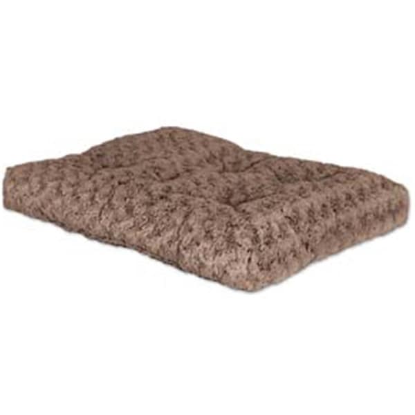 Midwest Container & Industrial Supply 40642-STB Ombre Swirl Bed 40X27 - 568511