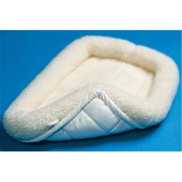 Midwest Container & Industrial Supply Quiet Time Bed 22x13 Inch - 40222 - 468269