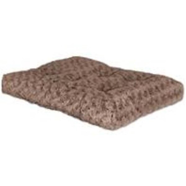 Midwest 40630Stb Qt Ombre Sweet Bed 28X20 - 277373