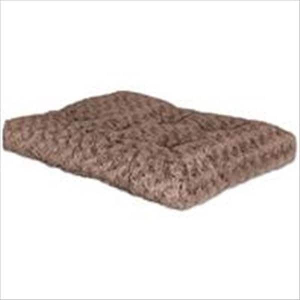 Midwest 40618Stb Qt Ombre Sweet Bed 18X12 - 277370