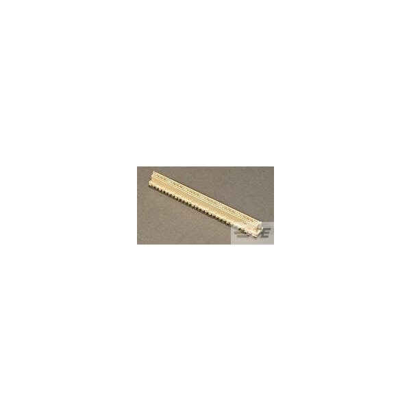 Te Connectivity 120 VT RC BD BD 30AU 180ST - 5536255-5