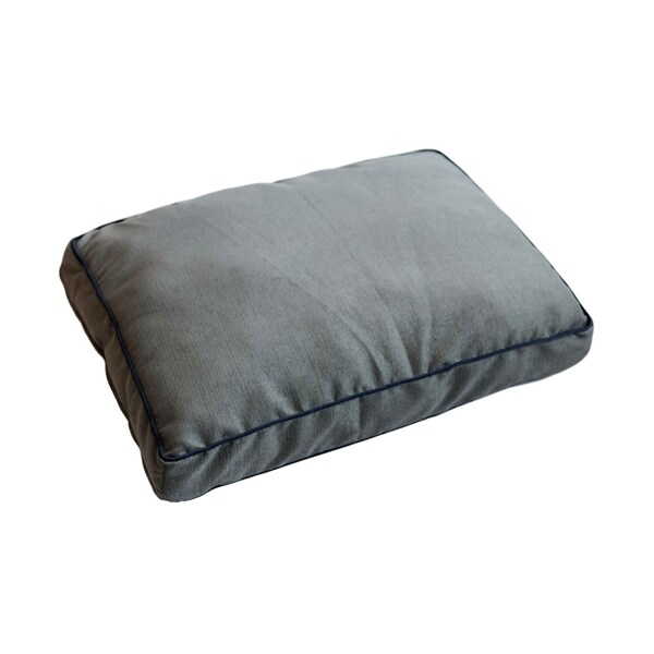 Dgs Pet Products Repelz-It Upholstery Chenille Rectangle - DGSREH282101