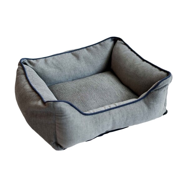 Dgs Pet Products Repelz-It Upholstery Chenille Lnger Pet - DGSLBH292101