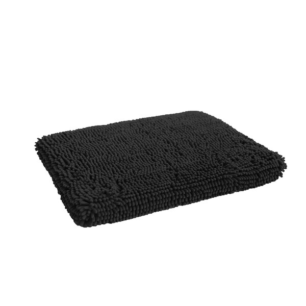 Dgs Pet Products Dirty Dog Cushion Pad - DGSDDCP1919