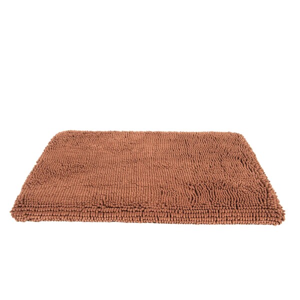 Dgs Pet Products Dirty Dog Cushion Pad - DGSDDCP2103