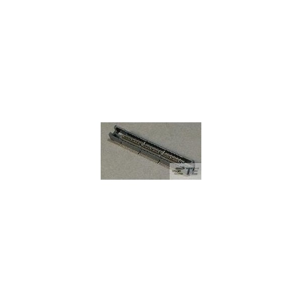 Te Connectivity MICT RECPT 114 ASSY 093 PDNI - 767061-3