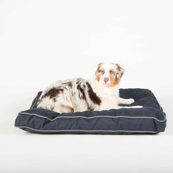 Dgs Pet Products Repelz-It Upholstery Chenille Rectangle - DGSREH420121