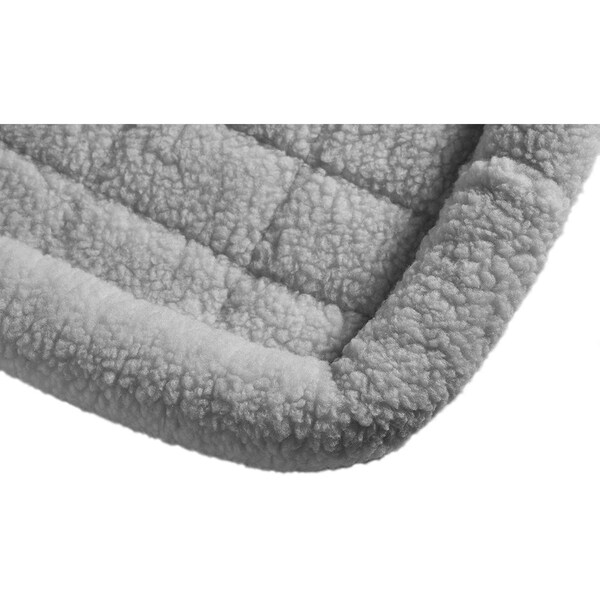 K9 Kennel Store Winter Warm Plush Pet Mat - XUYI-PT-065