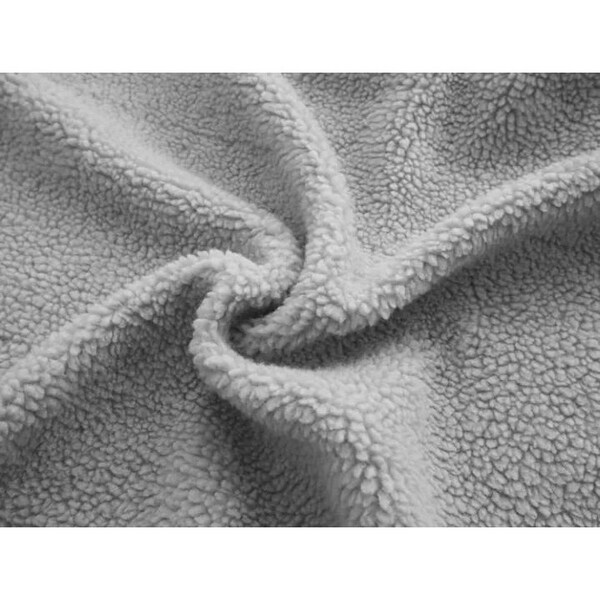 K9 Kennel Store Winter Warm Plush Pet Mat - XUYI-PT-065