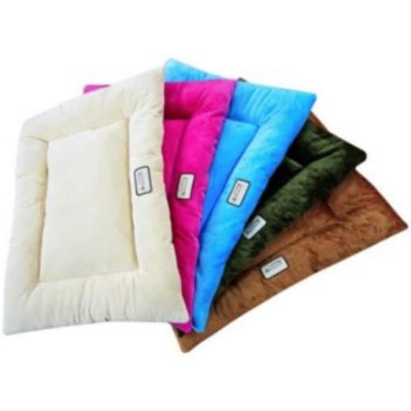 Aeromark Armarkat Pet Bed Mat 35 x 22 x 3 - AE23251