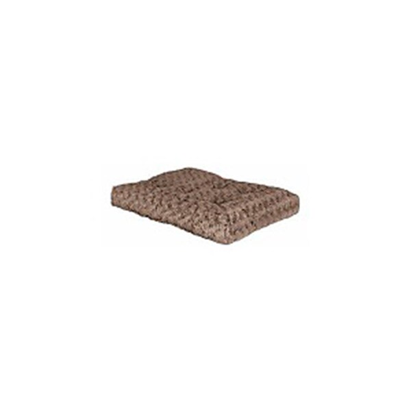 Midwest 40624Stb Qt Ombre Sweet Bed 22X17 - 277372