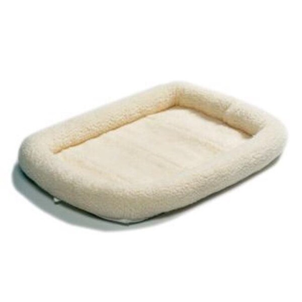 Midwest Container & Industrial Supply Midwest Container Quiet Time Bed 48x30 Inch - 40248 - 468274