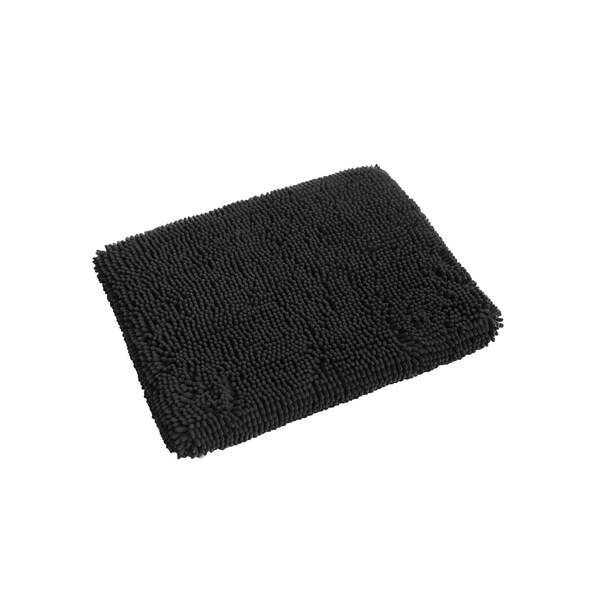 Dgs Pet Products Dirty Dog Cushion Pad - DGSDDCP3019