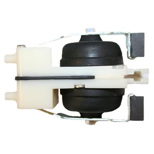 Aquascape Aquascape 98129 Pond Air Aerator G1 Replacement Diaphragm - 98129