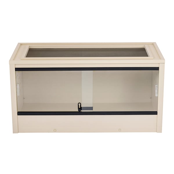 New Age Pet New Age Pet36 inches Mojave Reptile Lounge - EHRML17-00M