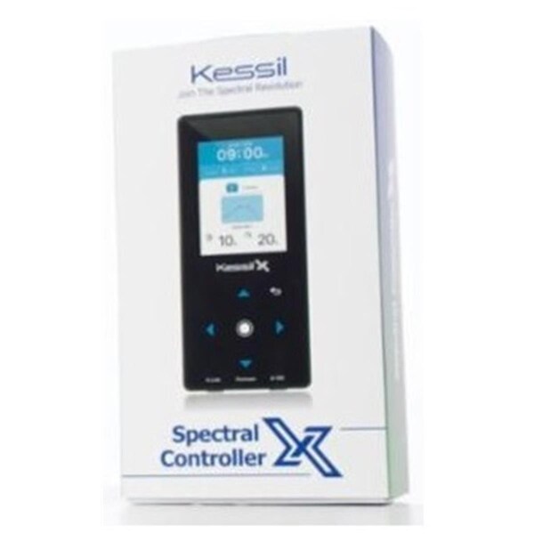 Dicon Fiberoptics Kessil Spectral Controller X - KSASC02